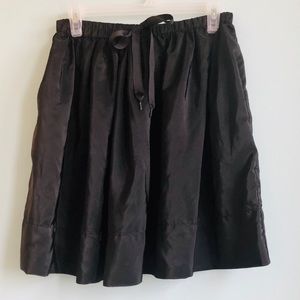 🍒🍒4 for 25 Joe Fresh Skirt
